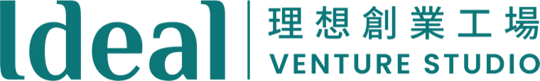 Ideal 理想創業工場 Venture Studio